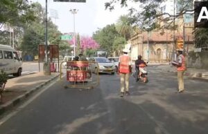 ಕೊರೊನಾ: ವೀಕೆಂಡ್ ಕರ್ಫ್ಯೂ ನಿರ್ಬಂಧ ಹಿಂಪಡೆದ ರಾಜ್ಯ ಸರ್ಕಾರ