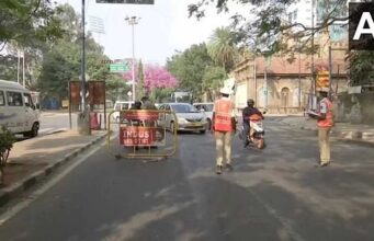 ಕೊರೊನಾ: ವೀಕೆಂಡ್ ಕರ್ಫ್ಯೂ ನಿರ್ಬಂಧ ಹಿಂಪಡೆದ ರಾಜ್ಯ ಸರ್ಕಾರ