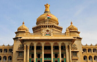 ಕೋವಿಡ್ ಹಗರಣ: ಕ್ಯಾಬಿನೆಟ್ ಸಬ್ ಕಮಿಟಿ ಜೊತೆ ಎಸ್ಐಟಿ ರಚನೆಗೆ ಸಂಪುಟ ಸಭೆ ತೀರ್ಮಾನ