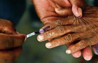 ಗಣರಾಜ್ಯೋತ್ಸವದಂದು ಚುನಾವಣಾ ಪ್ರಚಾರಕ್ಕೆ ಚುನಾವಣಾ ಆಯೋಗ ಬ್ರೇಕ್