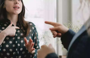 ವಾದದಲ್ಲಿ ಈ ಐದು ರಾಶಿಯವರನ್ನು ಮೀರಿಸುವುದು ಕಷ್ಟ