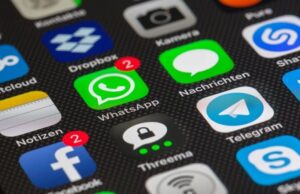 ಹೈಕೋರ್ಟ್ ತಪರಾಕಿ ನಂತರ ಐದನೇ ದಿನಕ್ಕೆ ಮೇಕೆದಾಟು ಪಾದಯಾತ್ರೆ ಅಂತ್ಯ