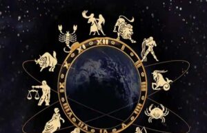 ಈ ರಾಶಿಯವರು ಅತಿ ಹೆಚ್ಚು ಶಾಪಿಂಗ್ ಮಾಡುತ್ತಾರಂತೆ