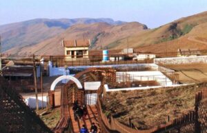 ದತ್ತಮಾಲಾ ಅಭಿಯಾನ: ನ.10 ರಂದು ಚಿಕ್ಕಮಗಳೂರು ಪ್ರವಾಸಿ ತಾಣಗಳಿಗೆ ಭೇಟಿ ನಿರ್ಬಂಧ