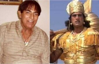 ಮಹಾಭಾರತ ಧಾರಾವಾಹಿಯ ‘ಭೀಮ’ ಪಾತ್ರಧಾರಿ ಪ್ರವೀಣ್ ಕುಮಾರ್ ಸೋಬ್ತಿ ನಿಧನ