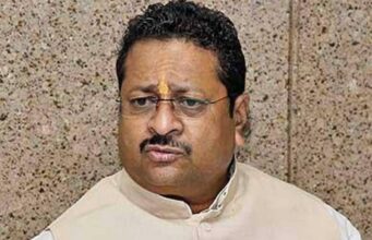 ಸಚಿವ ಜಮೀರ್ ಅಶ್ವಮೇಧ ಕುದುರೆ ತಡೆದಿದ್ದೇನೆ: ಶಾಸಕ ಯತ್ನಾಳ್