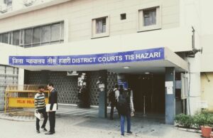 ಪತಿಯ ನಿರುದ್ಯೋಗವು ಪತ್ನಿಯ ಜವಬ್ದಾರಿಯಿಂದ ಮುಕ್ತಗೊಳಿಸುವುದಿಲ್ಲ: ಮಧ್ಯಂತರ ಆದೇಶ ಎತ್ತಿ ಹಿಡಿದ ದಿಲ್ಲಿ ಕೋರ್ಟ್