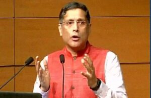 ಎನ್ ಎಸ್ ಇ ಪ್ರಕರಣ: ಮಾಜಿ ಎಂಡಿ ಚಿತ್ರಾ ರಾಮಕೃಷ್ಣ ಸಲಹೆಗಾರ ಆನಂದ್ ಸುಬ್ರಮಣಿಯನ್ ಬಂಧನ