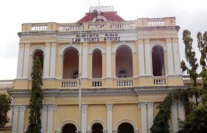 ಮೈಸೂರಿನಲ್ಲಿ ಮಾರ್ಚ್ 12 ರಂದು ಲೋಕ್ ಅದಾಲತ್