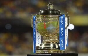 ಇಂದು, ನಾಳೆ ಐಪಿಎಲ್ ಆಟಗಾರರ ಮೆಗಾ ಹರಾಜು ಪ್ರಕ್ರಿಯೆ