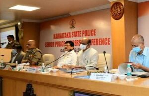 ಸೋಮವಾರದಿಂದ ಶಾಲಾ-ಕಾಲೇಜು ಆರಂಭ: ಗೃಹ ಸಚಿವ ಆರಗ ಜ್ಞಾನೇಂದ್ರ