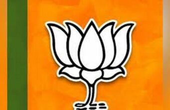 ಹಿಜಾಬ್ ವಿವಾದದ ಹಿಂದೆ ಪಿಎಫ್ ಐ, ಎಸ್ ಡಿಪಿಐ ಕೈವಾಡ: ಬಿಜೆಪಿ ವಕ್ತಾರ ಎಂ.ಎ.ಮೋಹನ್ ಆರೋಪ