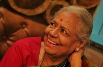 ಕನ್ನಡದ ಹಿರಿಯ ನಟಿ ಭಾರ್ಗವಿ ನಾರಾಯಣ್ ನಿಧನ