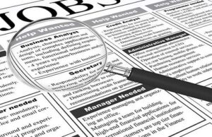 ಭಾರತ್ ಪೆಟ್ರೋಲಿಯಂನಲ್ಲಿ ವಿವಿಧ ಹುದ್ದೆಗಳಿಗೆ ನೇಮಕಾತಿ