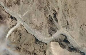 ಗಲ್ವಾನ್ ಕಣಿವೆ ಸಂಘರ್ಷದಲ್ಲಿ ವರದಿಯಾಗಿದ್ದಕ್ಕಿಂತಲೂ ಚೀನಾ ಸೇನೆಗೆ ಹೆಚ್ಚು ಹಾನಿ