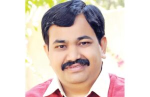 ನನ್ನ ಮಗುವಿಗೆ ಶಾಸಕ ಬಸವರಾಜ ತೇಲ್ಕೂರ್ ಅವರೇ ತಂದೆ: ಮಹಿಳೆ ಆರೋಪ