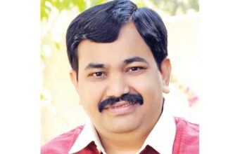 ನನ್ನ ಮಗುವಿಗೆ ಶಾಸಕ ಬಸವರಾಜ ತೇಲ್ಕೂರ್ ಅವರೇ ತಂದೆ: ಮಹಿಳೆ ಆರೋಪ