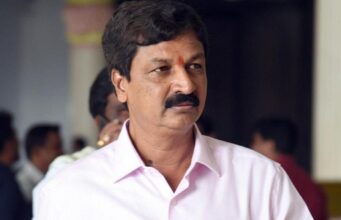 ಮಹೇಶ್ ಕುಮಟಳ್ಳಿಗೆ ಟಿಕೆಟ್ ಸಿಗದಿದ್ದರೆ ರಾಜಕೀಯದಿಂದ ನಿವೃತ್ತಿ: ರಮೇಶ್ ಜಾರಕಿಹೊಳಿ