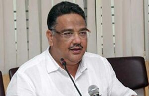 ಸಿಎಂ ಇಬ್ರಾಹಿಂ ಕಾಂಗ್ರೆಸ್ ನಲ್ಲೇ ಉಳಿಯುತ್ತಾರೆ: ತನ್ವೀರ್ ಸೇಠ್