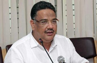 ಮುಸ್ಲಿಂ ಮುಖಂಡನಿಂದ ಗೊಮ್ಮಟೇಶ್ವರನ ಬಗ್ಗೆ ಅವಹೇಳನಕಾರಿ ಹೇಳಿಕೆ: ಬಹಿರಂಗ ಕ್ಷಮೆ ಯಾಚಿಸುವಂತೆ ತನ್ವೀರ್ ಸೇಠ್ ಬಹಿರಂಗ ಪತ್ರ