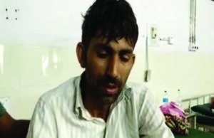 ಬೇಕರಿ ಮಾಲೀಕನ ಕಿಡ್ನಾಪ್: ಆರೋಪಿಗಳ ಬಂಧನ