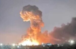 ಉಕ್ರೇನ್ನಲ್ಲಿ ಸಿಲುಕಿರುವ ಕನ್ನಡಿಗರ ರಕ್ಷಣೆಗೆ ಸಿದ್ಧತೆ: ನೋಡಲ್ ಅಧಿಕಾರಿ ನೇಮಕ; ಸಹಾಯವಾಣಿ ಆರಂಭ