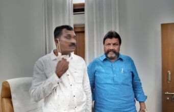 ಆತ್ಮಹತ್ಯೆಗೆ ಯತ್ನಿಸಿದ ರೈತನ ಬದುಕು ಬದಲಾಯಿಸಿದ “ಸಮಗ್ರ ಕೃಷಿ ಪದ್ಧತಿ”