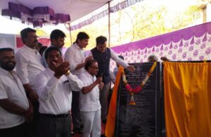 ಜೂನ್ ಹೊತ್ತಿಗೆ 4,500 ತರಗತಿಗಳ ಡಿಜಿಟಲೀಕರಣ ಸಂಪೂರ್ಣ: ಅಶ್ವತ್ಥನಾರಾಯಣ