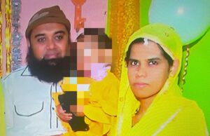 ಪತಿ ನಿಂದನೆಗೆ ಮನನೊಂದು ಪತ್ನಿಆತ್ಮಹತ್ಯೆ