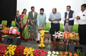 ನನ್ನ ಪಾಲಿಸಿ ನನ್ನ ಕೈಯಲ್ಲಿ: ಎಂಬ ಬೆಳೆ ವಿಮೆ ಪಾಲಿಸಿ ವಿತರಣಾ ಅಭಿಯಾನ