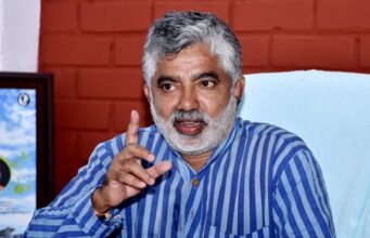 ಮಾ.5ರಿಂದ ರಂಗಾಯಣದಲ್ಲಿ ಜನಪದರು ವಿಶೇಷ ಕಾರ್ಯಕ್ರಮ