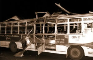 2008ರ ಅಹಮದಾಬಾದ್ ಬಾಂಬ್ ಸ್ಫೋಟ ಪ್ರಕರಣ: 28 ಆರೋಪಿಗಳು ಖುಲಾಸೆ