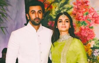 ಮದುವೆ ಸದ್ಯಕ್ಕಿಲ್ಲ ಎಂದ ನಟಿ ಆಲಿಯಾ ಭಟ್