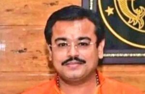 ಲಖಿಂಪುರ ಖೇರಿ ಹಿಂಸಾಚಾರ: ಕೇಂದ್ರ ಸಚಿವರ ಮಗನಿಗೆ ಜಾಮೀನು