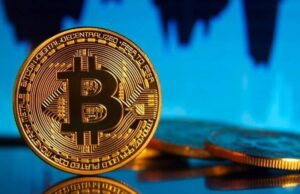 ಕೇಂದ್ರ ಬಜೆಟ್ 2022: ಡಿಜಿಟಲ್ ಕರೆನ್ಸಿ ಘೋಷಣೆ; ಆರ್ ಬಿಐನಿಂದ “ಡಿಜಿಟಲ್ ರುಪೀ