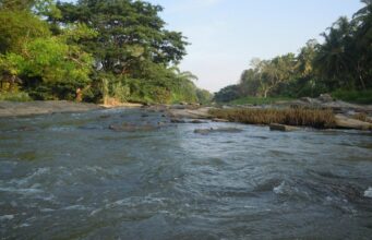 ಕಾವೇರಿ- ಪೆನ್ನಾರ್, ಕೃಷ್ಣಾ-ಪೆನ್ನಾರ್ ನದಿ ಜೋಡಣೆಗೆ ಸಮ್ಮತಿ
