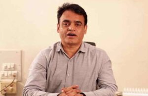 ಒಂದು ತಿಂಗಳು ಪದವಿ ಪರೀಕ್ಷೆ ಮುಂದೂಡಲು ವಿವಿಗಳಿಗೆ ಸೂಚನೆ