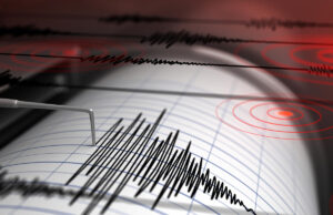 ಚಿಲಿ ದೇಶದಲ್ಲಿ 6.1 ತೀವ್ರತೆಯ ಭೂಕಂಪ
