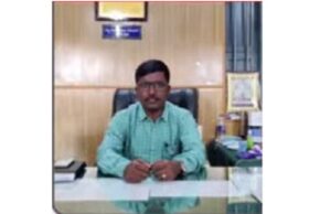 ಪರ್ಸಂಟೇಜ್ ಗಾಗಿ ಪಿಡಿಓಗಳಿಗೆ ಕಿರುಕುಳ ಆರೋಪ: ಇಓ ಅಮಾನತು