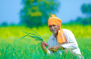 ಪಿಎಂ ಕಿಸಾನ್ 19ನೇ ಕಂತಿನ ಹಣ ಫೆ. 24ಕ್ಕೆ ಬಿಡುಗಡೆ