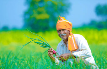 ಕೇಂದ್ರ ಬಜೆಟ್ 2022: ಕೃಷಿ ಕ್ಷೇತ್ರ, ರೈತರಿಗೆ ಹಲವು ಘೋಷಣೆ