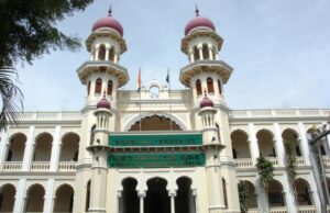 ಮೈಸೂರು ಪಾಲಿಕೆ ಮೇಯರ್ ಪಟ್ಟಕ್ಕೆ ಲೆಕ್ಕಾಚಾರ ಆರಂಭ