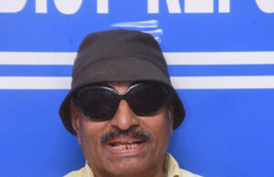 ಕೇಂದ್ರ ಬಜೆಟ್ ನಲ್ಲಿ ಕರ್ನಾಟಕ ಕಡೆಗಣನೆ: ವಾಟಾಳ್ ನಾಗರಾಜ್ ಪ್ರತಿಭಟನೆ