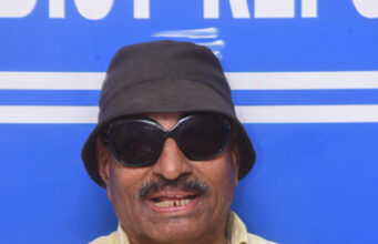 ಹಿಜಾಬ್-ಕೇಸರಿ ಶಾಲು ವಿವಾದ ರಾಜಕೀಯ ತಿರುವು ಪಡೆದದ್ದು ನೋವಿನ ಸಂಗತಿ: ವಾಟಾಳ್ ನಾಗರಾಜ್