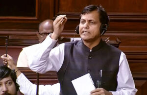 ನಿರುದ್ಯೋಗದಿಂದ 9140 ಮಂದಿ ಆತ್ಮಹತ್ಯೆ