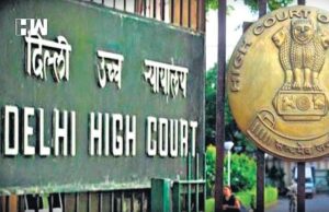 ಕೆಟ್ಟದಾಗಿ ನಡೆಸಿಕೊಳ್ಳುವ ಸೊಸೆಯನ್ನು ಅತ್ತೆ ಮಾವ ಮನೆಯಿಂದ ಹೊರಹಾಕಬಹುದು: ದೆಹಲಿ ಹೈಕೋರ್ಟ್