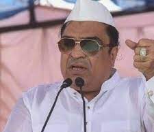 ಹಿಜಾಬ್ ಧರಿಸುವವರು ಧರಿಸಲಿ, ಧರಿಸದವರ ಮೇಲೆ ಒತ್ತಡ ಬೇಡ: ಸಿಎಂ ಇಬ್ರಾಹಿಂ