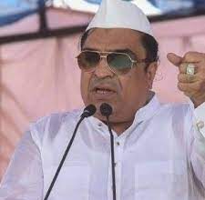 ಹಿಜಾಬ್ ಧರಿಸುವವರು ಧರಿಸಲಿ, ಧರಿಸದವರ ಮೇಲೆ ಒತ್ತಡ ಬೇಡ: ಸಿಎಂ ಇಬ್ರಾಹಿಂ