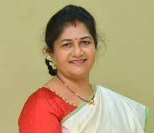 ಕೇಂದ್ರದ ಬಜೆಟ್ ದೇಶದ ಆರ್ಥಿಕತೆಗೆ ನೀಡುವ ಬೂಸ್ಟರ್ ಡೋಸ್ : ಸಚಿವೆ ಶಶಿಕಲಾ ಜೊಲ್ಲೆ