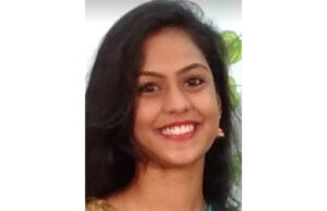 ಉಕ್ರೇನ್ ನಲ್ಲಿ ಜಿಲ್ಲೆಯ 10 ಮಂದಿ: ಮಾಹಿತಿ ಸಂಗ್ರಹಕ್ಕೆ ಮುಂದಾಗ ಜಿಲ್ಲಾಡಳಿತ